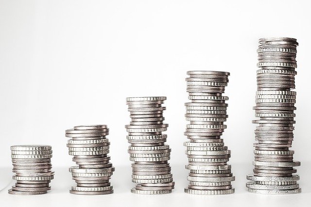 5 Tips for Successful Investing 5 Tips for Successful Investing