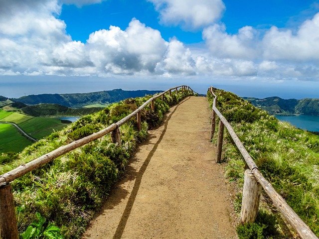 Where to go for an unforgettable honeymoon? Where to go for an unforgettable honeymoon?