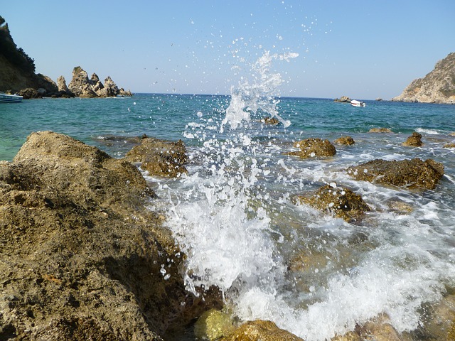 Kassiopi Kassiopi