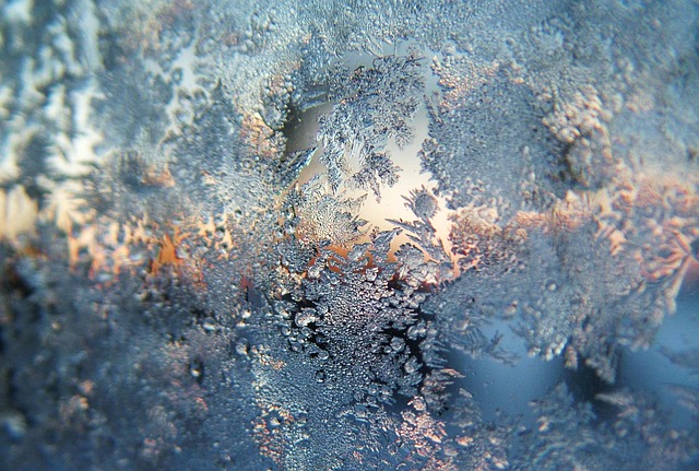 Arrefecimento adequado para a sua saúdeO calor Arrefecimento adequado para a sua saúdeO calor