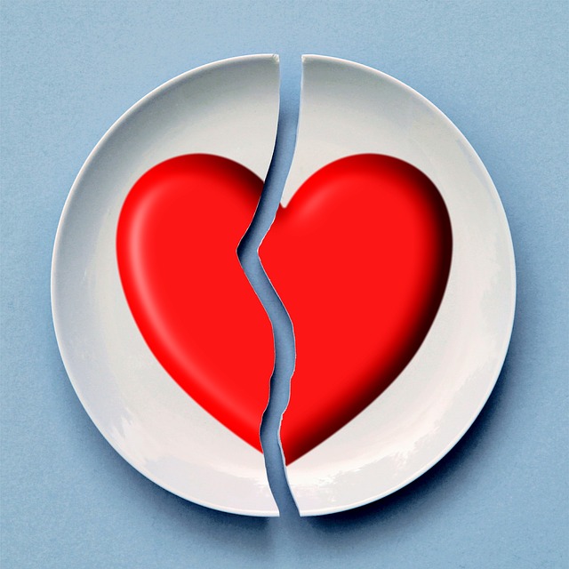 What is or is not adultery? What is or is not adultery?