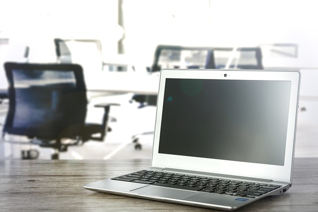 What to avoid in a company laptop? What to avoid in a company laptop?