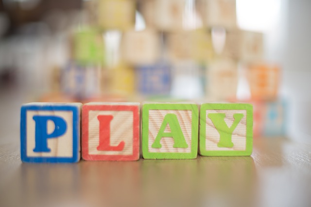 Inglés para niños pequeños¿Tu Inglés para niños pequeños¿Tu