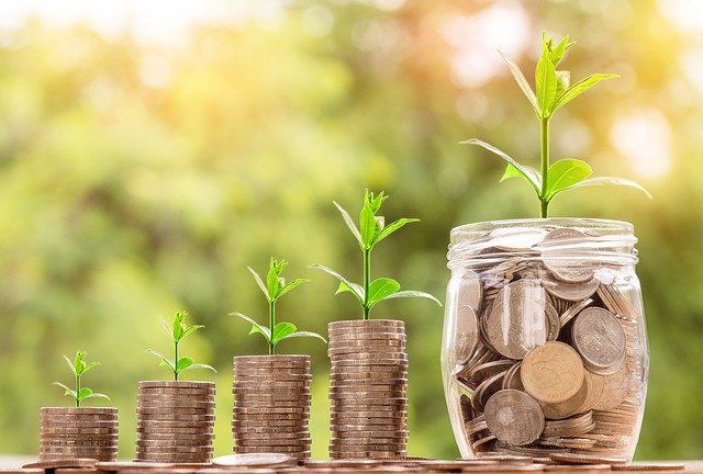 How to Win the Battle Against Your Finances