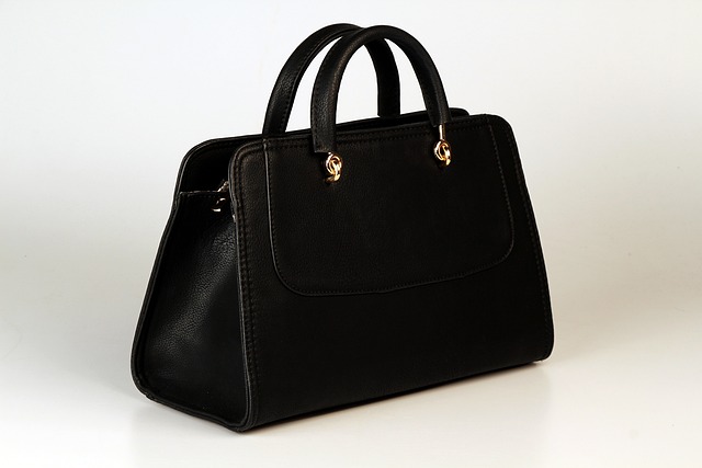 Bolso más caro Bolso más caro