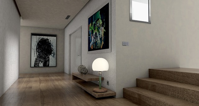 Exploring the Essence of Modern Expression: Contemporary Wall Art Exploring the Essence of Modern Expression: Contemporary Wall Art